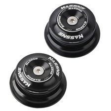 Casque de vélo CNC aluminium