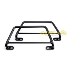 Petits Chassis Supports Spaan