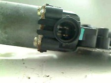 Leve vitre electrique arriere gauche ROVER 45 PHASE 1