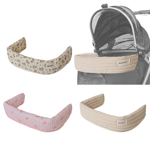 Housse protection amovible - de,