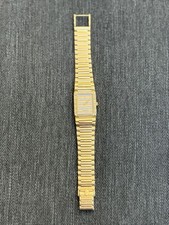 Montre Concord Centurion 18 K
