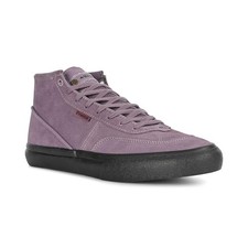 Chaussures De Skate Hautes Emerica Winkowski - Violet