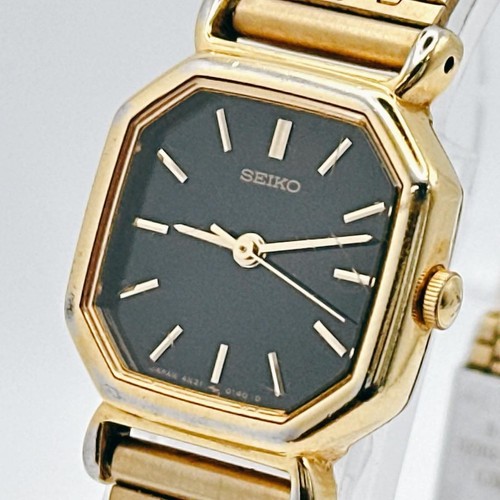Exc seiko 4n21 5022 - [exc],