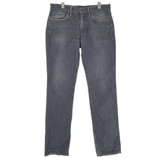 Jeans Levi's 511 Pour Hommes