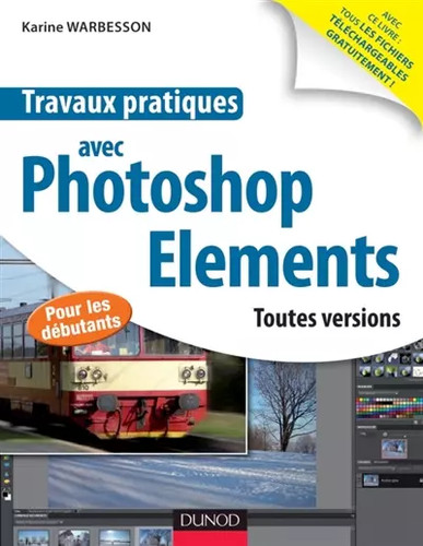 Travaux pratiques avec