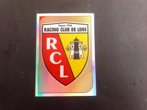 Sticker panini foot - sticker,