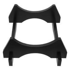  Range Bouteille Support De