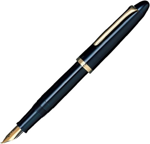 Sailor stylo plume - sailor,