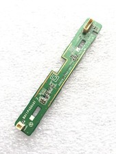 Philips 46PFL5706/F7 IR Sensor