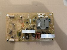 Inverter 1-876-292-21 (172959321) tv Sony KDL-40Z4500 KDL-46Z4500 etc.