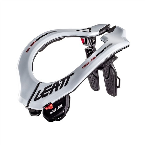 Leatt 2024 protection cou - 2024,