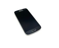 Original Samsung Galaxy S4 Mini GT-I9195 Affichage LCD Écran Tactile Noir