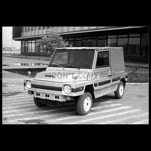 Photo 014084 kamaz - kamaz, 1101