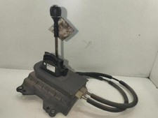 levier de vitesse pour ALFA