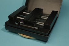 Nespresso Ritual Recipe Glass