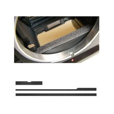 Premium Light Seal Foam Kit