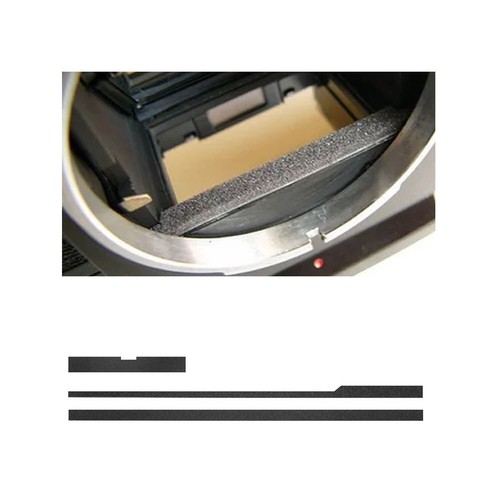Premium light seal foam - premium,