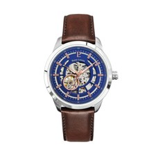 Automatique Montre Homme