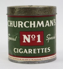 Boite cigarettes - boite,