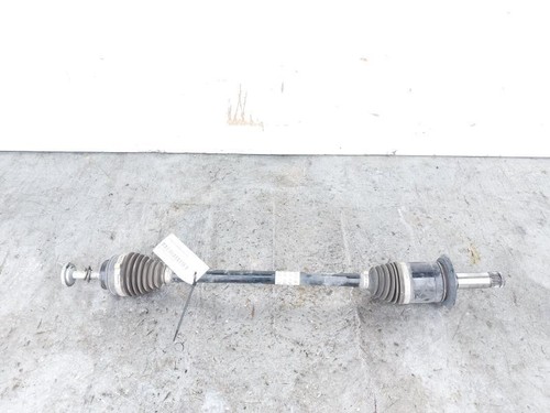 764686707 transmission