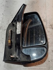 rétroviseur droit électrique RENAULT MASTER T35 140 3.0 dCi PL-TN 4a3270