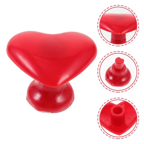Pcs poussoir chasse eau - 10, d'eau