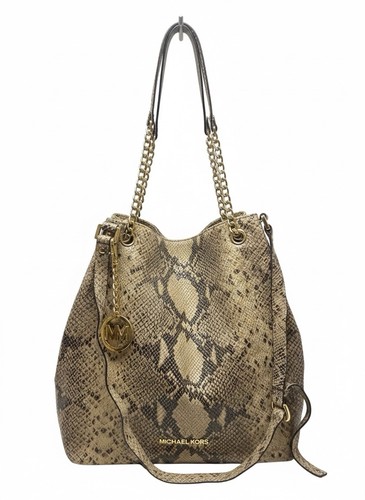 Sac main michael kors - à,