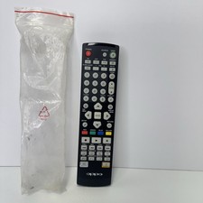Genuine OPPO Remote for BDP-83