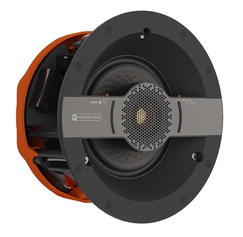 Monitor audio creator c2s - monitor,