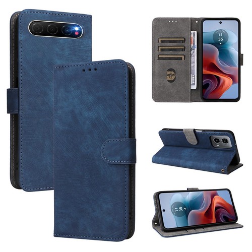 Coque pour zte nubia air - coque,