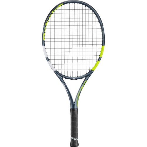 Raquette babolat aero - raquette,