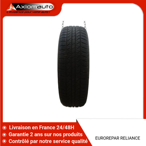 Pneu eurorepar - 🇫🇷,