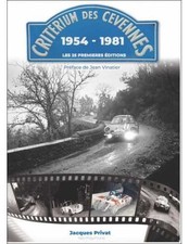 ▄▀▄ Critérium des