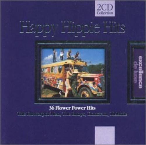 Box tops flower - box, hits