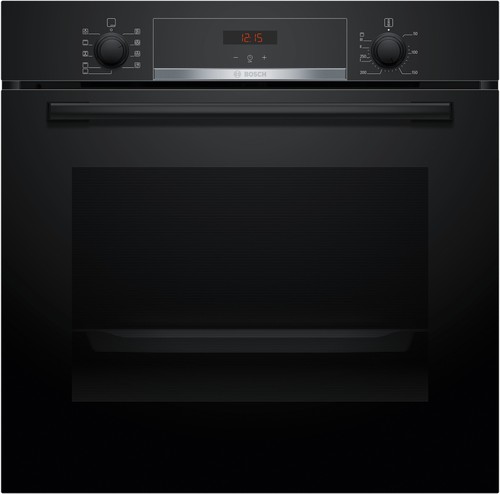Bosch serie hba534bb3 four - bosch,