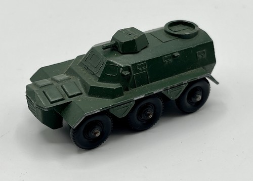 Alvis saracen personnel - alvis,