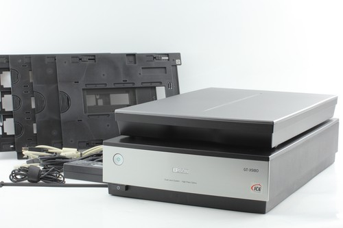 Top mint scanner - mint], de
