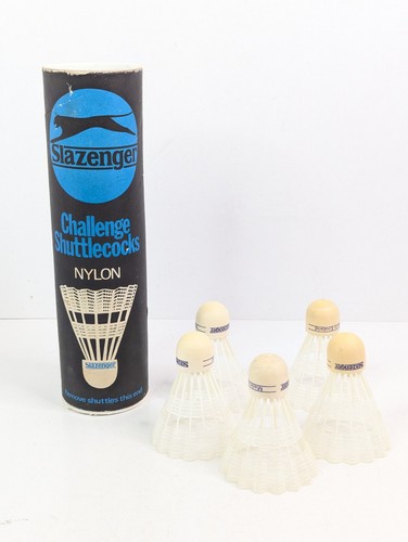 Slazenger challenge - slazenger,