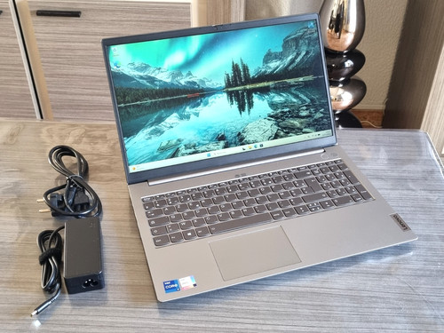 Ordinateur portable lenovo - ordinateur,