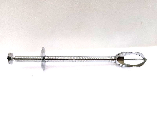Pince sucre à glaçons - à,