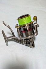 Daiwa Tournament 3000LB Lever Brake Fishing