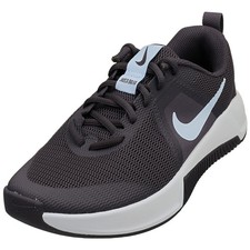 Nike MC TRAINER 3 Femme