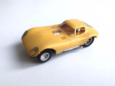 Voiture Circuit électrique