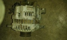 A3TO8491ZC alternateur MAZDA