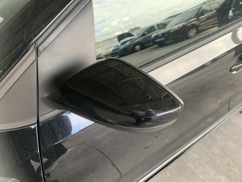 Retroviseur gauche volkswagen - retroviseur,