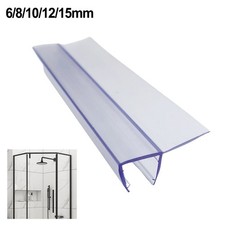 Joints bande de rétention