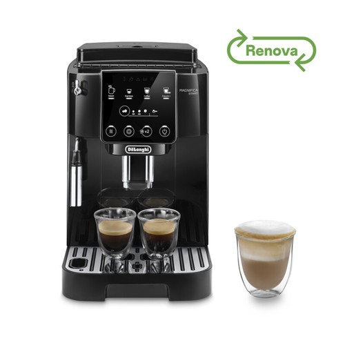 Machine café automatique - machine,