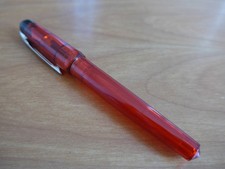 Waterman Kultur Phileas Plume