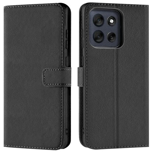 Etui coque pour motorola moto - coque,