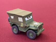 Jouet Ancien Voiture Miniature